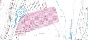 San Bartolomé de Tirajana levantará una residencia de 135 camas