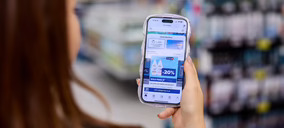 Carrefour presenta su programa de fidelización Bienvenido al Club