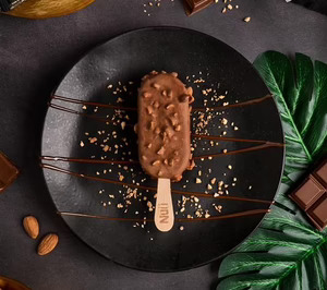Nestlé Helados acorta distancia con The Magnum Ice Cream en un contexto de crecimiento del sector