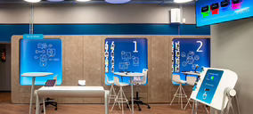 Complutel mejora su negocio en 2025