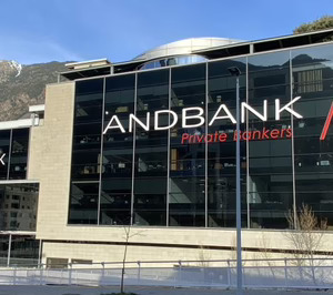 Andbank lanzará un nuevo vehículo para adquirir hoteles en la Costa del Sol, Baleares y Canarias