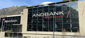 Andbank lanzará un nuevo vehículo para adquirir hoteles en la Costa del Sol, Baleares y Canarias