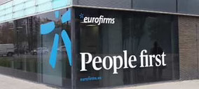 Eurofirms impulsa su negocio de outsourcing logístico in-house con la compra de Avanza