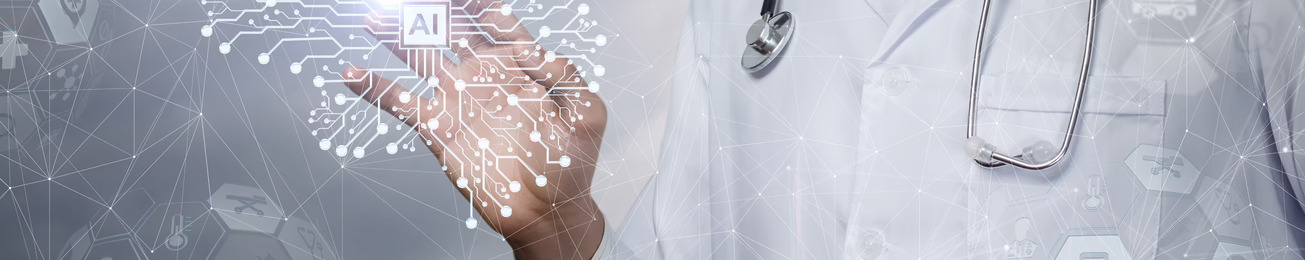 Sostenibilidad digital: Más allá de la inversión tecnológica