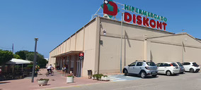 Híper Ciutadella reduce ligeramente ventas y beneficio con previsiones positivas por el turismo en Menorca