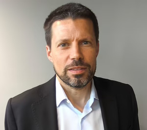 Healthcare Activos ficha a Albert Martínez Bigas como director de Hospitales