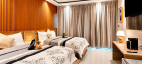 Casual Hoteles da el salto al Caribe