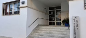 Una gestora extremeña aterriza en Andalucía
