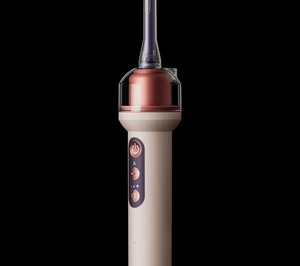 Dyson desvela el futuro en IFA