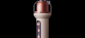 Dyson desvela el futuro en IFA