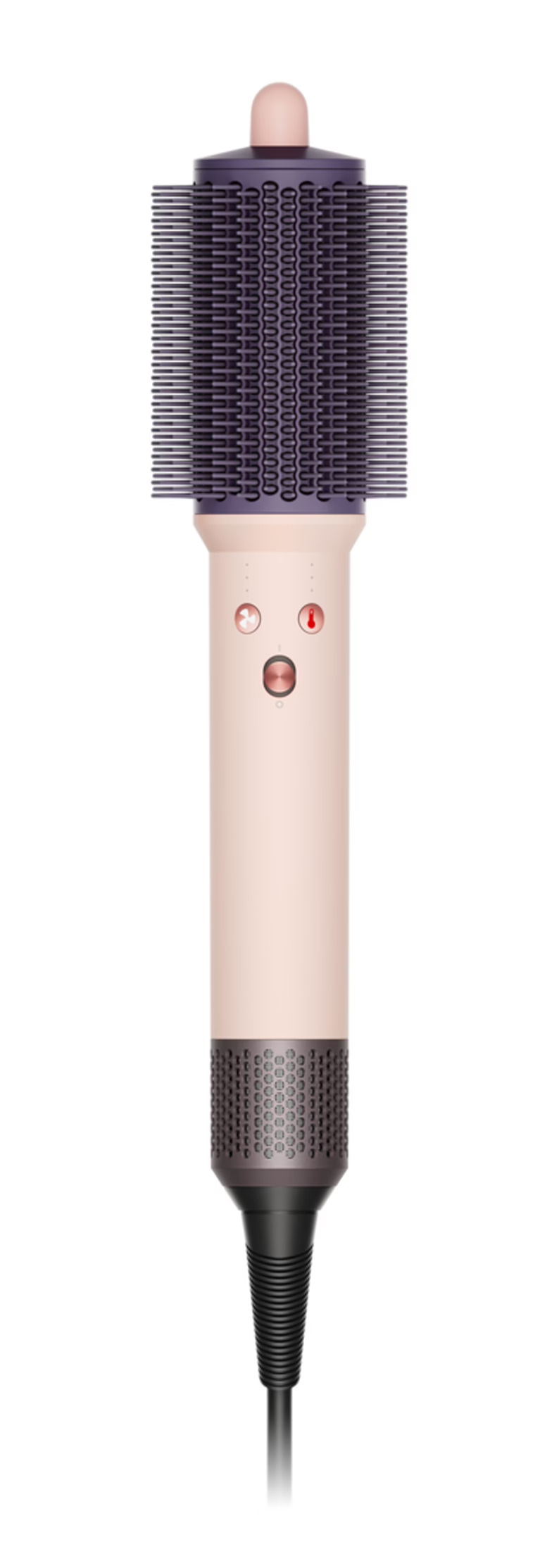 Dyson desvela el futuro en IFA