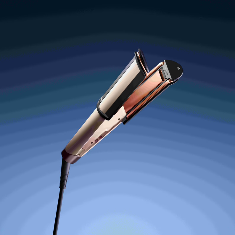 Dyson desvela el futuro en IFA