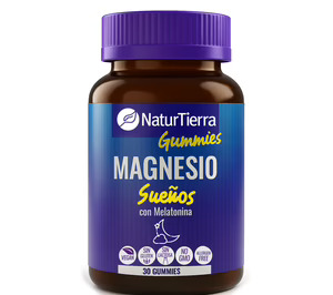 Ynsadiet crece en ventas y beneficios mientras intensifica su apuesta inversora