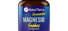 Ynsadiet crece en ventas y beneficios mientras intensifica su apuesta inversora