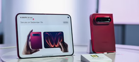 Xiaomi debuta en IFA Berlín 2026