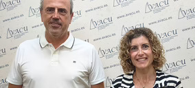 Avacu y la Asociación de Latas de Bebidas firman un convenio de colaboración