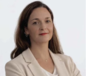 Fadesa-Expert España incorpora a su nueva gerente