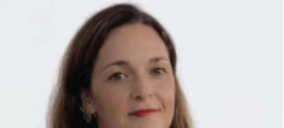 Fadesa-Expert España incorpora a su nueva gerente