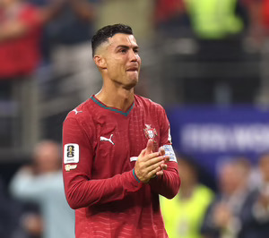 El hotel de Cristiano Ronaldo en Madrid registra beneficios récord vía aumento de precios