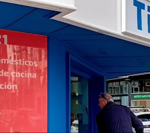 El movimiento de Proselco le concede un peso importante en la zona Centro y crecer un 50% el volumen de negocio