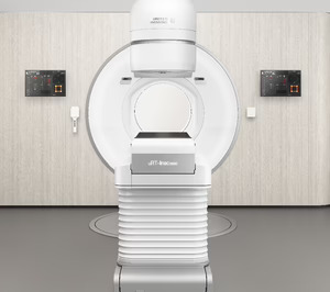 Palex y United Imaging Healthcare alcanzan un acuerdo para comercializar soluciones de radioterapia en España