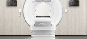 Palex y United Imaging Healthcare alcanzan un acuerdo para comercializar soluciones de radioterapia en España