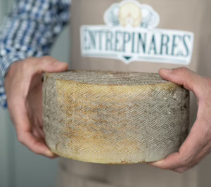 Entrepinares impulsa su crecimiento sostenible y su capacidad de innovación con SAP y Altim