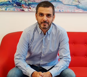 DMI Computer refuerza su estructura comercial en el Canal Electro y Retail