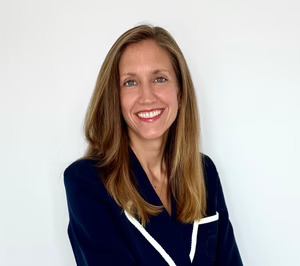 María Angulo llega a Element Logic como directora de Ventas en España y Portugal