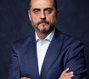 Alejandro Roca Soto, nuevo Director General Corporativo de Cecotec