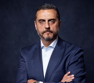Alejandro Roca Soto, nuevo director general corporativo de Cecotec
