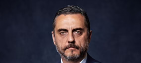 Alejandro Roca Soto, nuevo director general corporativo de Cecotec
