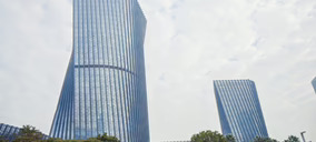 Midea electrodomésticos suma sus soluciones de equipamiento al sistema integral de construcción industrializada ávita