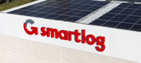 Smartlog implementará el primer sistema AutoStore de Omán para Saud Bahwan Group