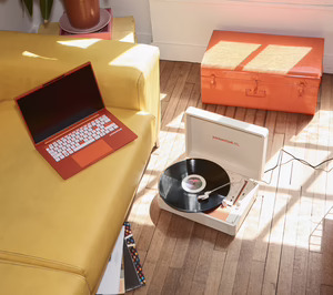 Acer relanza Packard Bell con una nueva colección lifestyle completa para Tech-it easy