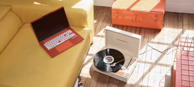 Acer relanza Packard Bell con una nueva colección lifestyle completa para Tech-it easy