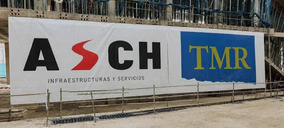 Obras nacionales (14-20/09/2026)