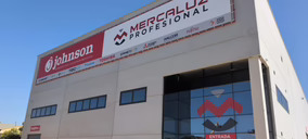 Grupo Mercaluz mantiene su plan de expansión con una nueva delegación