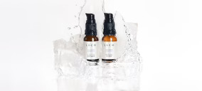 Vecta Partners se hace con el control de Lico Cosmetics