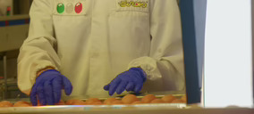 Marcopolo Comercio bate récord de inversión y deja atrás el impacto de la gripe aviar