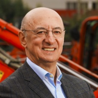 La industria auxiliar, palanca de resiliencia para la construcción en un nuevo ciclo