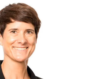 Claire Pinel es designada nueva directora de Marketing para Campofrío España