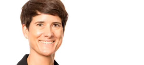 Claire Pinel es designada nueva directora de Marketing para Campofrío España