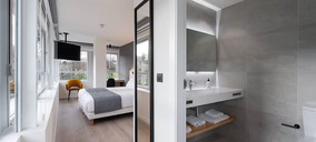 Limehome insiste en su desarrollo hotelero