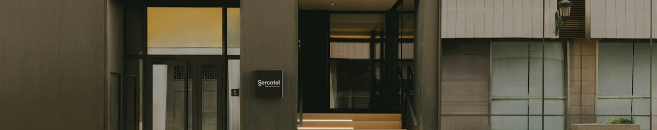 Informe 2026 de Hotelería Urbana en Valencia