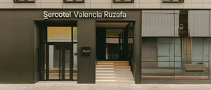 Informe 2026 de Hotelería Urbana en Valencia