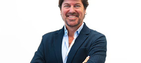 Manuel de Mendizábal (Airpharm): El objetivo que nos hemos marcado es crecer a doble dígito anualmente