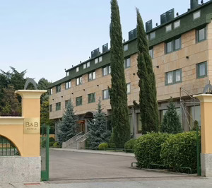 B&B Hotels extiende su presencia en Castilla y León