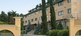 B&B Hotels extiende su presencia en Castilla y León