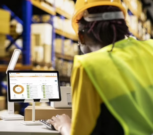 El software de TDI amplía su posición en Iberia con nuevos contratos